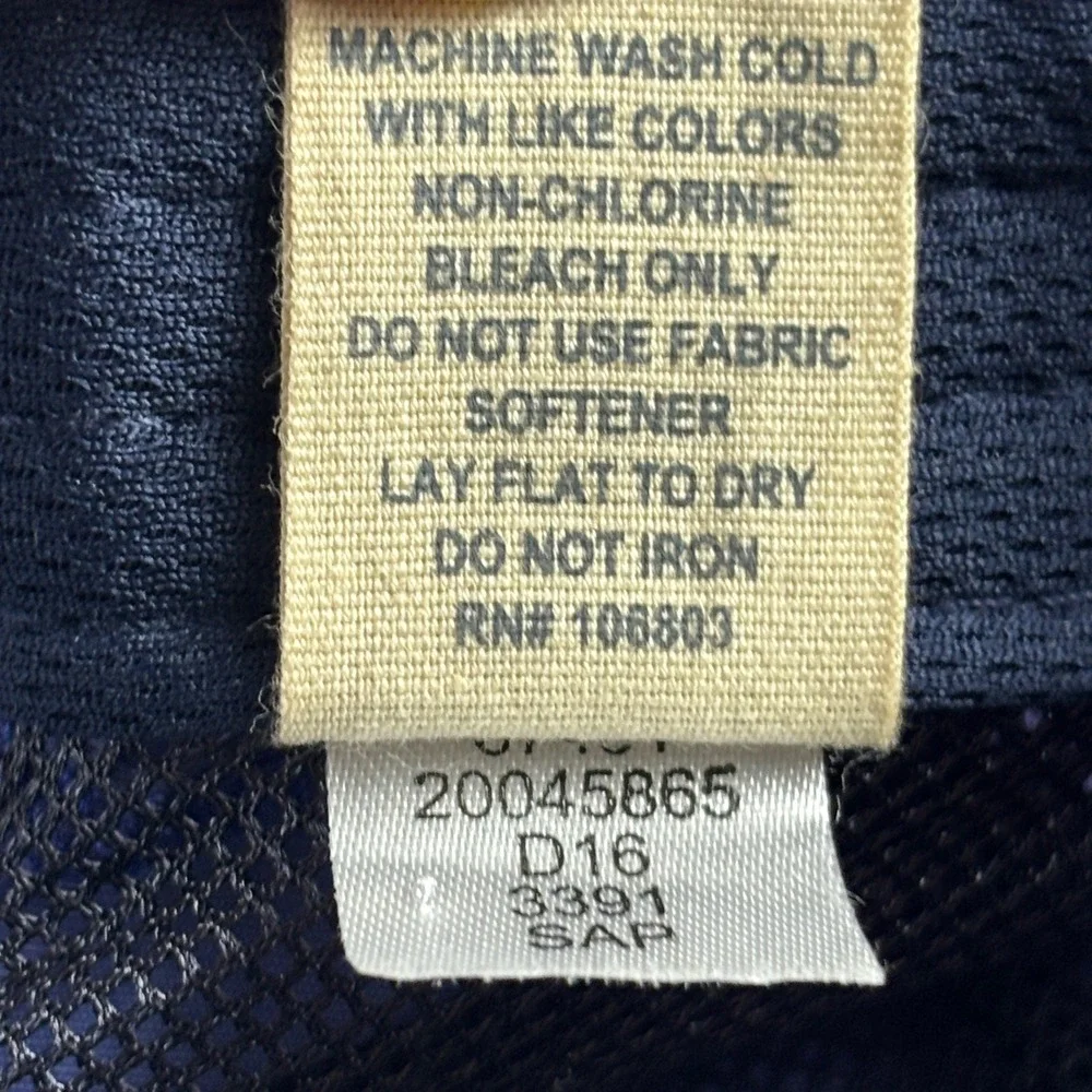 Duluth Trading Co duluth trading